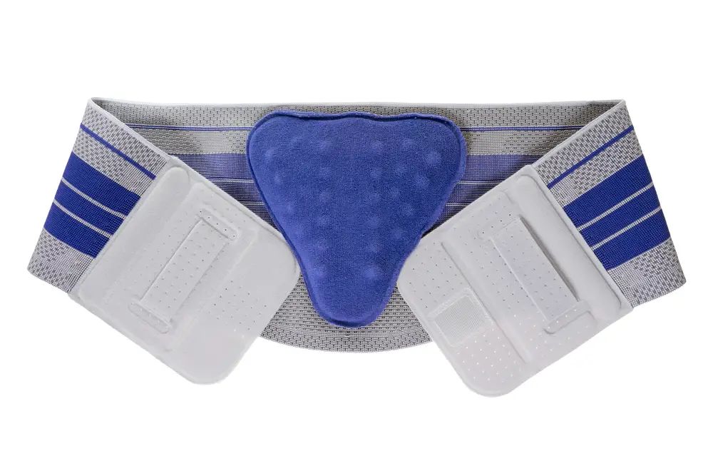 Navigating the Path Forward for Back Braces