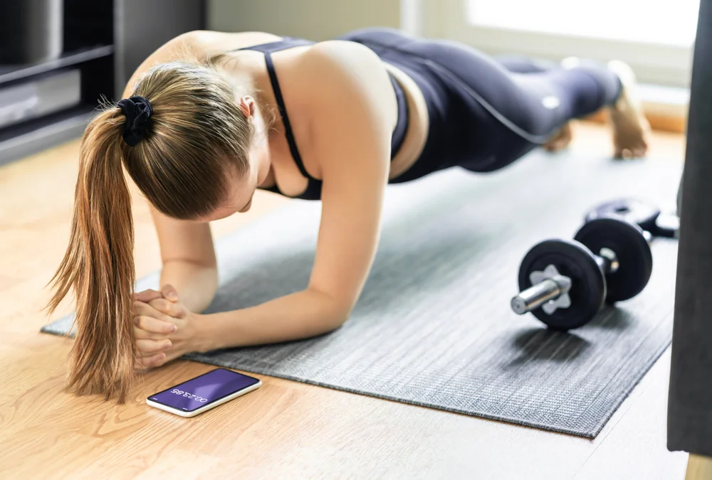 back-pain-exercises-free-with-osteopath-treatment-wimbledon