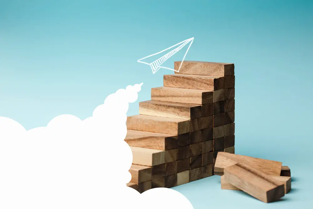 osteopathic treatment working in wimbledon