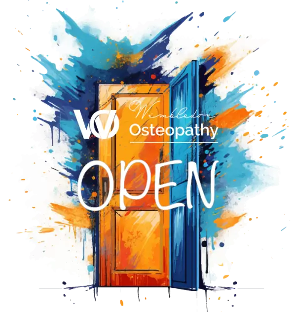 open_today_osteopath_wimbledon
