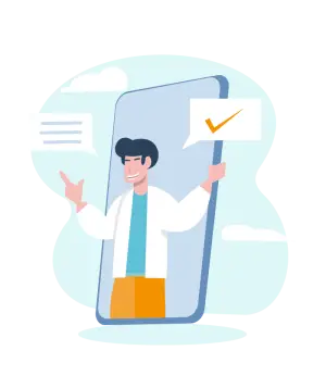 chat with one of osteopaths in wimbledon to see if we can help