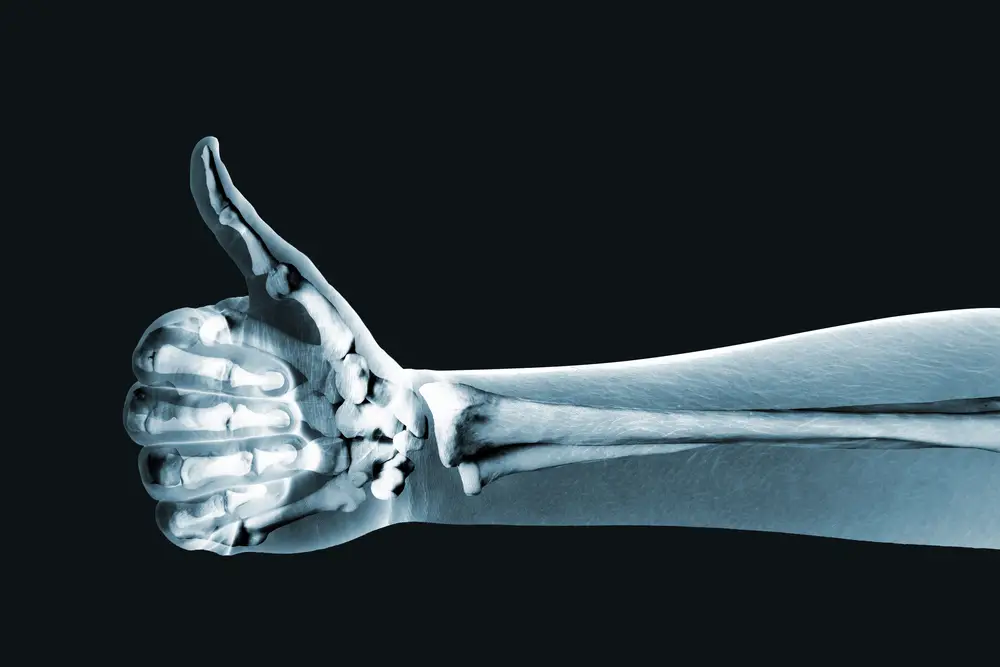 osteopathic investigation in wimbledon