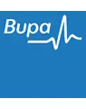 BUPA recognised osteopath in Wimbledon