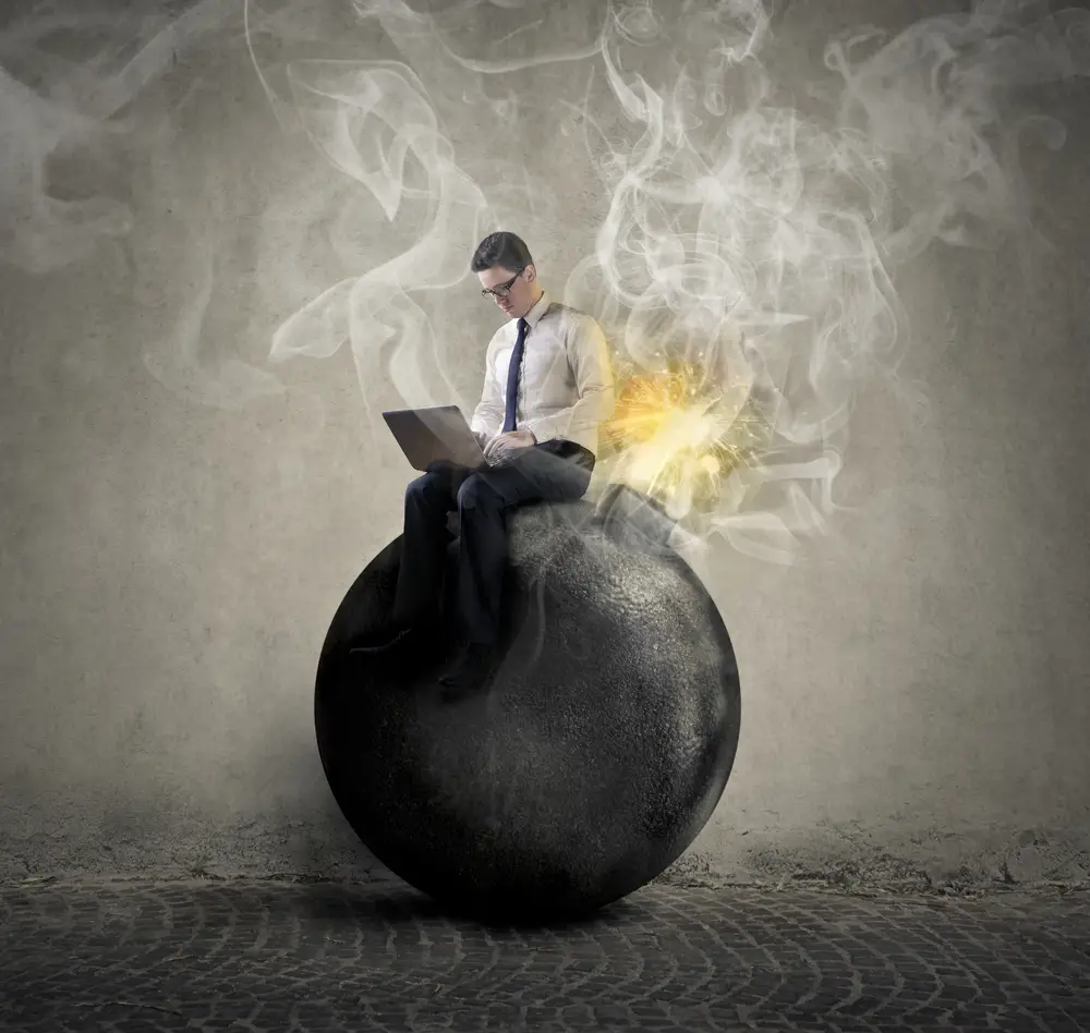 sciatica treatment from osteopth wimbledon