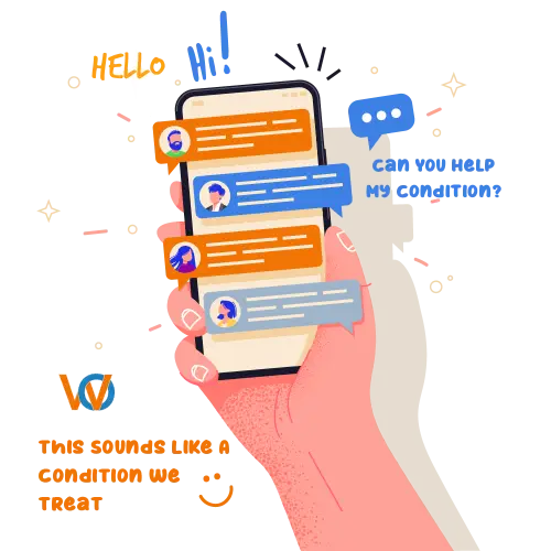 telephone_consults_osteopath_wimbledon_area