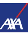axa registered osetopathin wimbledon SW19 logo