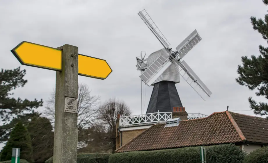 directions_to_wimbledon_osteopath_in_wimbledon