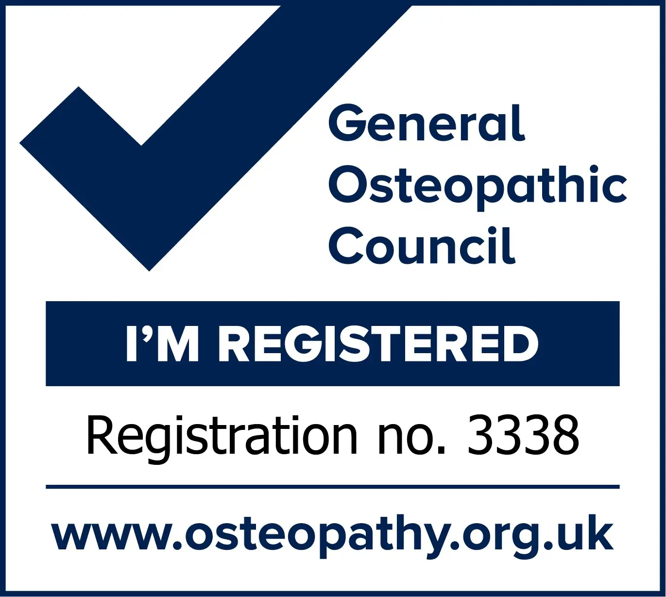 Osteopath-Saeed-wimbledon
