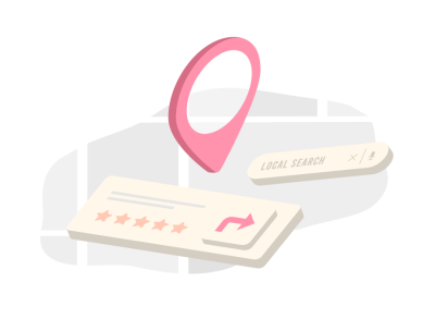 osteopath_wimbledon_reviews