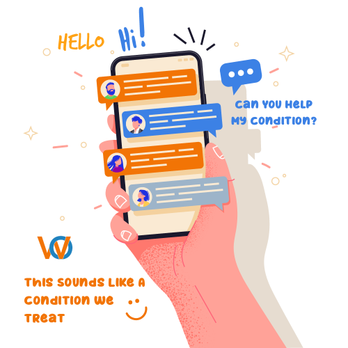 telephone_consults_osteopath_wimbledon_area