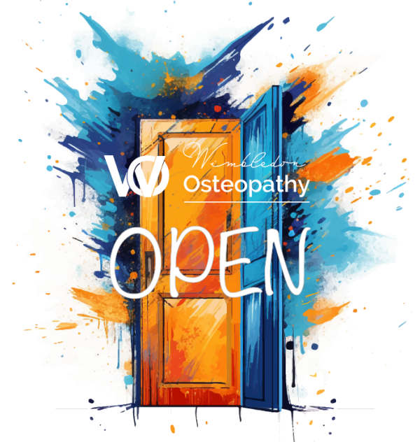open_today_osteopath_wimbledon