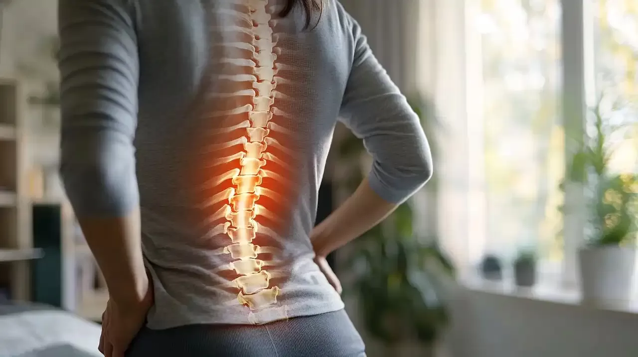 What Are the Well-Accepted Guidelines for Treating Lower Back Pain?