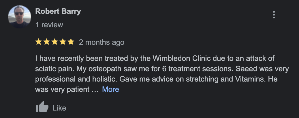 Rob_osetopth_wimbledon_best_reviews