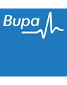 BUPA recognised osteopath in Wimbledon